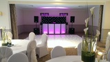  Nicks Disco Roadshow 23 Kinver Drive 