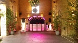  Nicks Disco Roadshow 23 Kinver Drive 