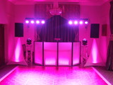  Nicks Disco Roadshow 23 Kinver Drive 