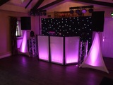  Nicks Disco Roadshow 23 Kinver Drive 