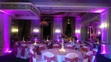 Nicks Disco Roadshow 23 Kinver Drive 