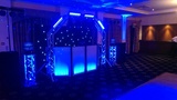  Nicks Disco Roadshow 23 Kinver Drive 