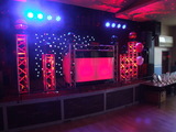  Nicks Disco Roadshow 23 Kinver Drive 