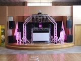  Nicks Disco Roadshow 23 Kinver Drive 
