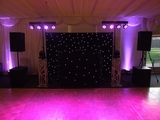 Nicks Disco Roadshow 23 Kinver Drive 