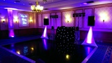  Nicks Disco Roadshow 23 Kinver Drive 