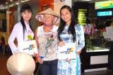 Vietnam Airport Transfer, Hanoi