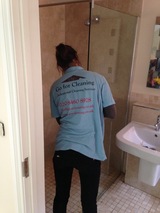 Go For Cleaning Ltd, Bromley