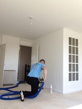 Go For Cleaning Ltd, Bromley