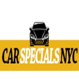 Car Specials NYC 828 3rd Ave#3 