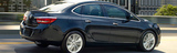  Car Specials NYC 828 3rd Ave#3 