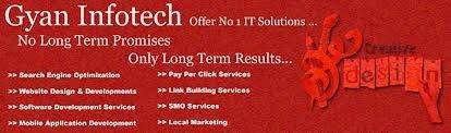  Profile Photos of Website Design & Development and Seo , Smo , PPc services delhi - Photo 1 of 1