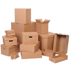 Profile Photos of Atlantic Packaging Products Ltd 255 Brimley Rd - Photo 2 of 5