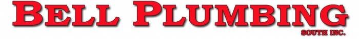  Profile Photos of 24/7 emergency plumbing 1450 koll cir. - Photo 3 of 5