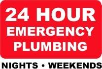  Profile Photos of 24/7 emergency plumbing 1450 koll cir. - Photo 4 of 5