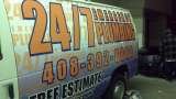  24/7 emergency plumbing 1450 koll cir. 