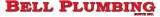 24/7 emergency plumbing, San jose