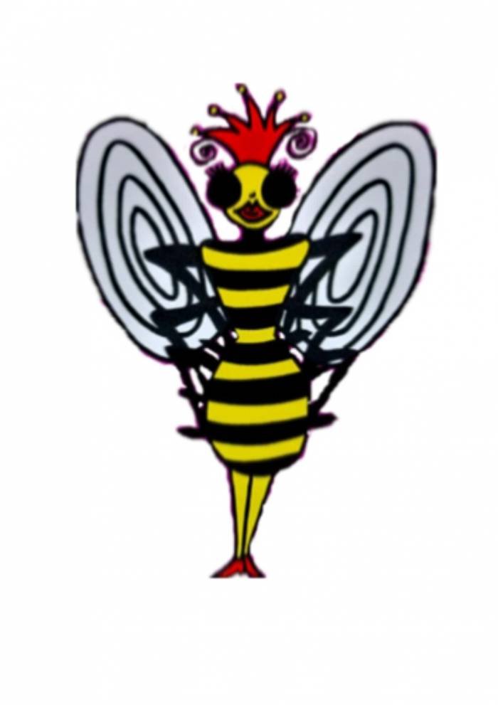  Profile Photos of Busy Bees Agents Ltd Bogaz - Photo 1 of 1