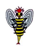Busy Bees Agents Ltd, Bogaz
