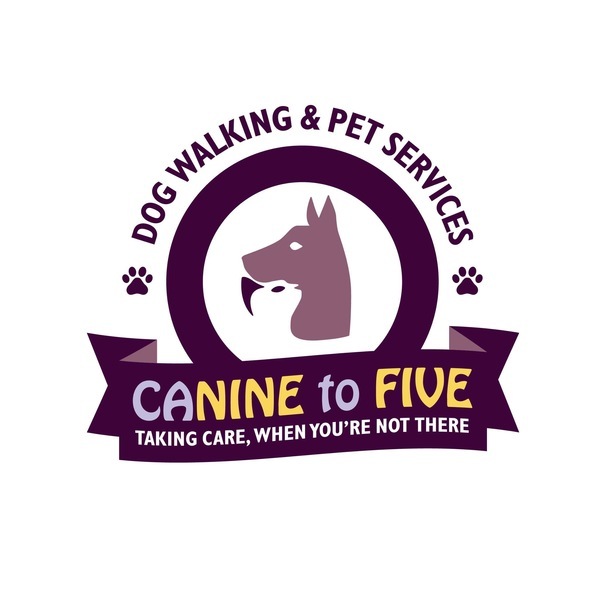  Profile Photos of Canine To Five Dog Walking & Pet Services 159 new millgate - Photo 3 of 8