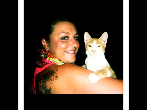 Profile Photos of Canine To Five Dog Walking & Pet Services 159 new millgate - Photo 8 of 8