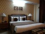 Hotel Angel Residency, New Delhi