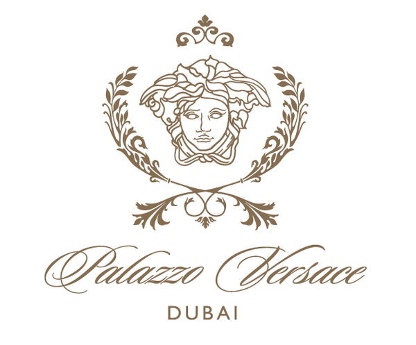 Profile Photos of Palazzo Versace Dubai Culture Village - Photo 1 of 1