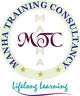 Manha Training Consultancy, New Delhi