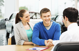 Car Buyers NZ â€“ Sell your car fast now, Otara