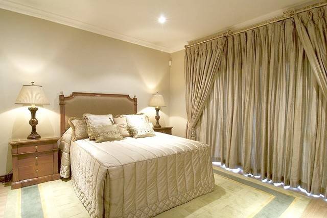  Profile Photos of ddl Design and Decor Lab (Pty) Ltd 85 14th street - Photo 1 of 1