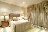 ddl Design and Decor Lab (Pty) Ltd, orange grove