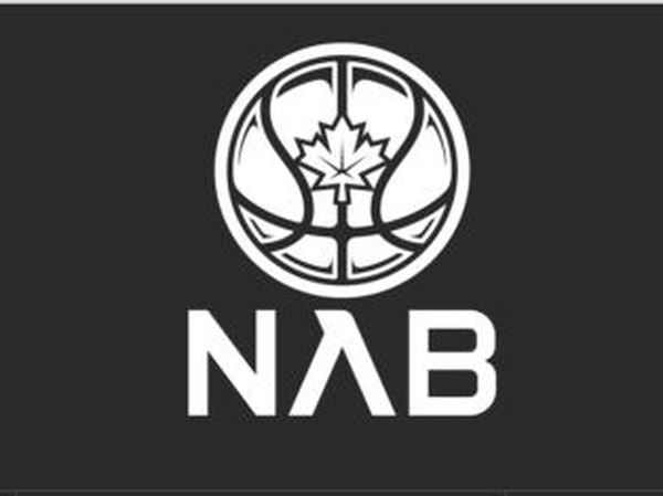  Profile Photos of Northern Alberta Basketball 360 Ste. Catherine Ouest - Photo 1 of 1
