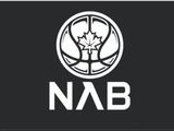 Northern Alberta Basketball, Montreal