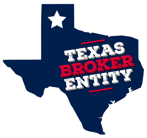  Profile Photos of Texas Broker Entity 14900 Avery Ranch Blvd Suite C200-68 - Photo 1 of 1