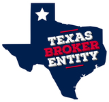 Texas Broker Entity, Austin