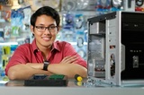 The Woodlands Cell Phone Repair, The Woodlands