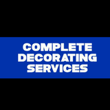 Complete Decorating Services- Painters and Decorators Swansea, Swansea