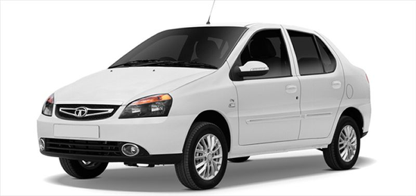  Profile Photos of India Tour Taxi car rental delhi, car on rent in delhi, rent a car in delhi, luxury car rental delhi, toyota innova hire delhi, luxury car hire delhi, luxury car on rent in delhi - Photo 3 of 5