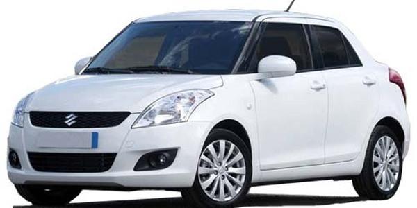  Profile Photos of India Tour Taxi car rental delhi, car on rent in delhi, rent a car in delhi, luxury car rental delhi, toyota innova hire delhi, luxury car hire delhi, luxury car on rent in delhi - Photo 4 of 5