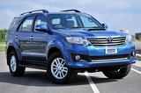 India Tour Taxi, New Delhi