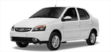 India Tour Taxi, New Delhi