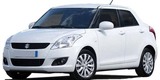 India Tour Taxi, New Delhi