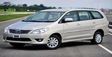 India Tour Taxi, New Delhi