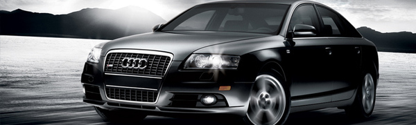  Profile Photos of Car Lease Queens 66 Booth St, suite 327 - Photo 6 of 6