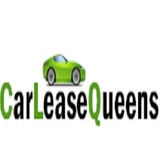 Car Lease Queens 66 Booth St, suite 327 