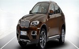  Car Lease Queens 66 Booth St, suite 327 