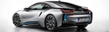  Car Lease Queens 66 Booth St, suite 327 