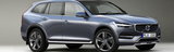  Car Lease Queens 66 Booth St, suite 327 