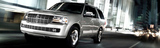  Car Lease Queens 66 Booth St, suite 327 