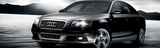  Car Lease Queens 66 Booth St, suite 327 
